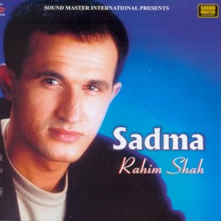 Rahim Shah - Sadma