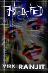 Justafied