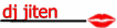DJ Jiten