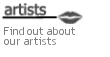 Artists