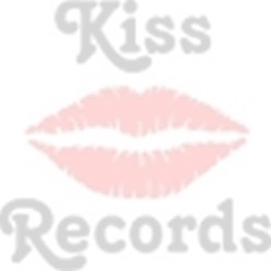 DJ Sheikh & Various - Party Boliyaan