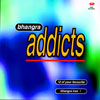 BUY - Bhangra Addicts