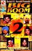 BUY - Big Boom 2