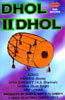 BUY - Dhol II Dhol